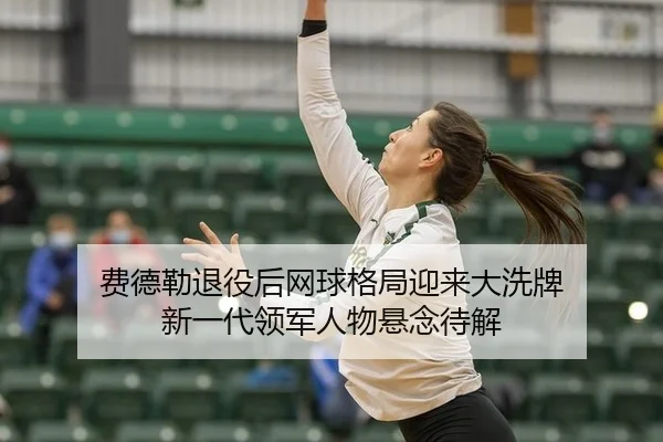 fei-de-lei-tui-yi-hou-wang-qiu-ge-ju-ying-lai-da-xi-pai-xin-yi-dai-ling-jun-ren-wu-xuan-nian-dai-jie-2-440.jpg