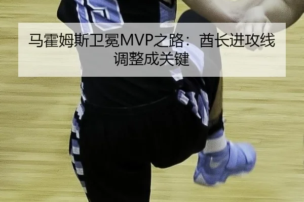 ma-huo-mu-si-wei-mian-zhi-lu-qiu-zhang-jin-gong-xian-tiao-zheng-cheng-guan-jian-3-200.jpg